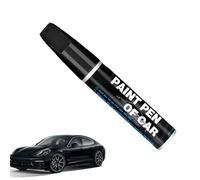 Car Scratch Repair Pen, Fast Drying Paint Touch Up Tool, Vehicle, Truck