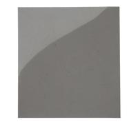 Car Screen Polarizing Filter - Self-Adhesive Anti-Glare Film | Scratch-Resistant Polarized Sheet For Navigation & Instrument Panels, Restores Display Clarity For Car Monitors & Electronic Equipment