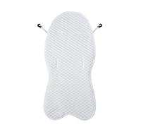 Car Seat Cooler Pad for Little Multifunctional Cooling Mat Protector