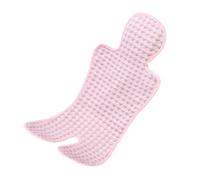 Car Seat Cooler Pad, Hot Days Chair Ice Cushion, Car Seat Cover for Stroller, Baby Car Seat Cooling Pad, Baby Dining Chair, Car Seat Cooling Pad, Car Seat Child Safety