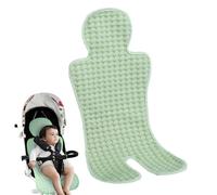 Car Seat Cooler Pad, Hot Days Chair Ice Cushion, Car Seat Cover for Stroller, Baby Car Seat Cooling Pad, Baby Dining Chair, Car Seat Cooling Pad, Car Seat Child Safety