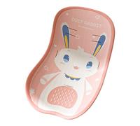 Car Seat Cooling Pad, Baby Ice Cushion, Heat Shield Cover, Breathable Washable Design, Soft Mesh Material, Ideal for Summer Traveling, Stroller Use, Outdoor Adventures