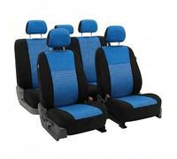 Car Seat Covers