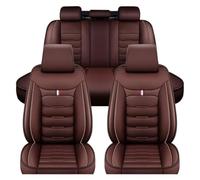 Car Seat Covers Full Set NX2021-2023
