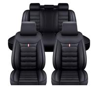 Car Seat Covers Full Set NX2021-2023