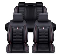 Car Seat Covers Full Set NX2021-2023