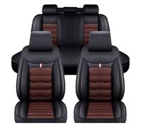 Car Seat Covers Full Set NX2021-2023
