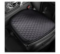 Car Seat Cushion Soft Breathable Anti-Slip Front Cover | for Mercedes for Benz E-Klasse T-modell S214 2025 2024 2023(B)