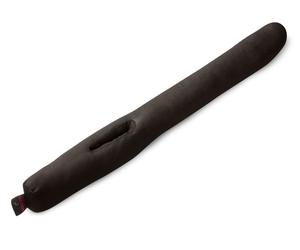 Car seat gap filler AntiDrop - 2 pezzi - Chiude lo spazio tra il sedile e la console centrale