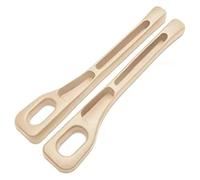 Car Seat Gap Filler Console Organizer Leak Proof Stopper