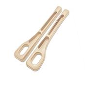 Car Seat Gap Filler for Hyundai for Tucson Hybrid Plug-in Hybrid 2021-2024,Vehicle Mounted Leak Proof Filling Strip,Side Seat Organizer Accessories(D)