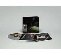 Car Seat Headrest Making a Door Less Open (CD) Album