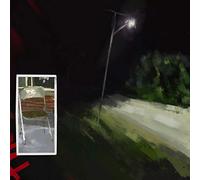 Car Seat Headrest Making A Door Less Open (Vinyl LP)