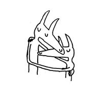 Car Seat Headrest Twin Fantasy (Vinyl LP) 12" Album