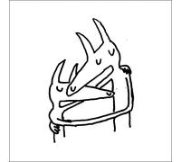 King*Pee Wee - Essential Recordings