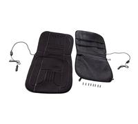 CAR SEAT HEATING 2x heating levels Seat cover HEATING CUSHION SEAT HEATING 12V