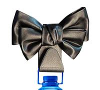 Car Seat Hooks Cut - Car Bag Hooks | Bow Design Auto Backseat Hangers, Purse And Storage Hookss, Creative Vehicle Key Holder, Bag Hangers Headrest Cute Hookss