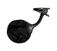 Car Seat | Shade Upf50 UV Protection Portable Round