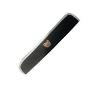 Car Seat Strap Pads, Carseat Strap Covers, Machine Washable Handle Sleeves, 15.75x5.91 Inches, Soft Travel Accessories, Stroller Comfort Wraps, Road Trips, Family Outings Use