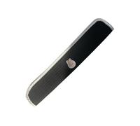 Car Seat Strap Pads, Carseat Straps Covers, Machine Washable Stroller Handle Sleeve, Soft Cushion for Baby Car Seats Strollers, Ideal Travel Long Road, 40x15cm, Grey