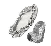 Car Seat Sun Protector, Elastic UV Shield Cover for Infant, Portable Heat Blocker, Breathable Rear Window Shade, Summer Travel Essential, Foldable Sun Barrier, Outdoor Drive Accessory