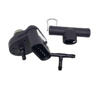 Car Sensor Accessory, Precision Automotive Sensor Upgrade, Compact Heavy Duty Vehicle Tuning Tool for Workshop, Home Garage, Outdoor Maintenance and Modification Projects