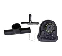 Car Sensor, Upgrade Kit, Precision Automotive Black Modification Accessory for Enhanced Vehicle Performance, Workshop Use, Home Garage Projects, Outdoor Repairs, and Tuning Tasks