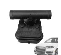 Car Sensor, Vehicle Module, Engine Accessory, Diagnostic Device, Tuning Component, Upgrade System, Repair Tool, Calibration Kit, Modification Gear, Garage Utility, Workshop Equipment