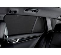 Car Shades FOR-TOCO-5-A Parasole per parabrezza