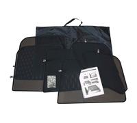 Car Shades PV ARSTE5A Parasole per parabrezza