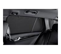 Car Shades PV AUA35C18 Parasole per parabrezza