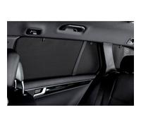 Car Shades PV AUQ65A Parasole per parabrezza