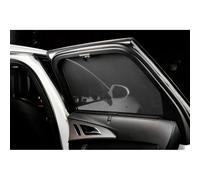 Car Shades PV KINIR5B Parasole per parabrezza