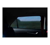 Car Shades PV KINIR5B18 Parasole per parabrezza