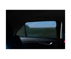 Car Shades PV KINIR5B18 Parasole per parabrezza