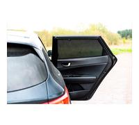 Car Shades PV KIOPTEA Parasole per parabrezza