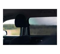 Car Shades PV KISOR5D Parasole per parabrezza