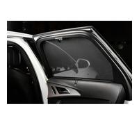 Car Shades PV KISOR5D18 Parasole per parabrezza