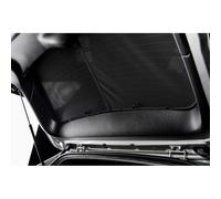 Car Shades PV LRDIS5E Parasole per parabrezza