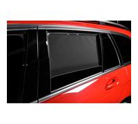 Car Shades PV LRDIS5E18 Parasole per parabrezza