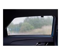 Car Shades PV MG45A Parasole per parabrezza
