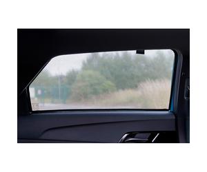 Car Shades PV MG45A Parasole per parabrezza