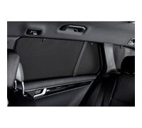Car Shades PV REGSC5C Parasole per parabrezza