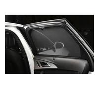 Car Shades PV SBIMPEA Parasole per parabrezza
