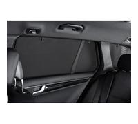 Car Shades PV SEALH5A Parasole per parabrezza