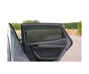 Car Shades PV SELEO5E18 Parasole per parabrezza