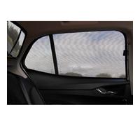 Car Shades PV SKFAB5D18 Parasole per parabrezza