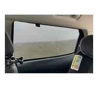 Car Shades PV SSKOR5B Parasole per parabrezza