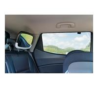 Car Shades PV SSTIV5A Parasole per parabrezza