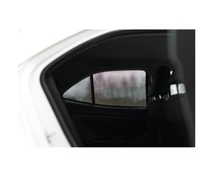 Car Shades PV TOYARC5D Parasole per parabrezza